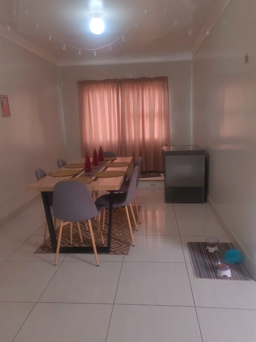3 Bedroom Property for Sale in Cassandra Northern Cape